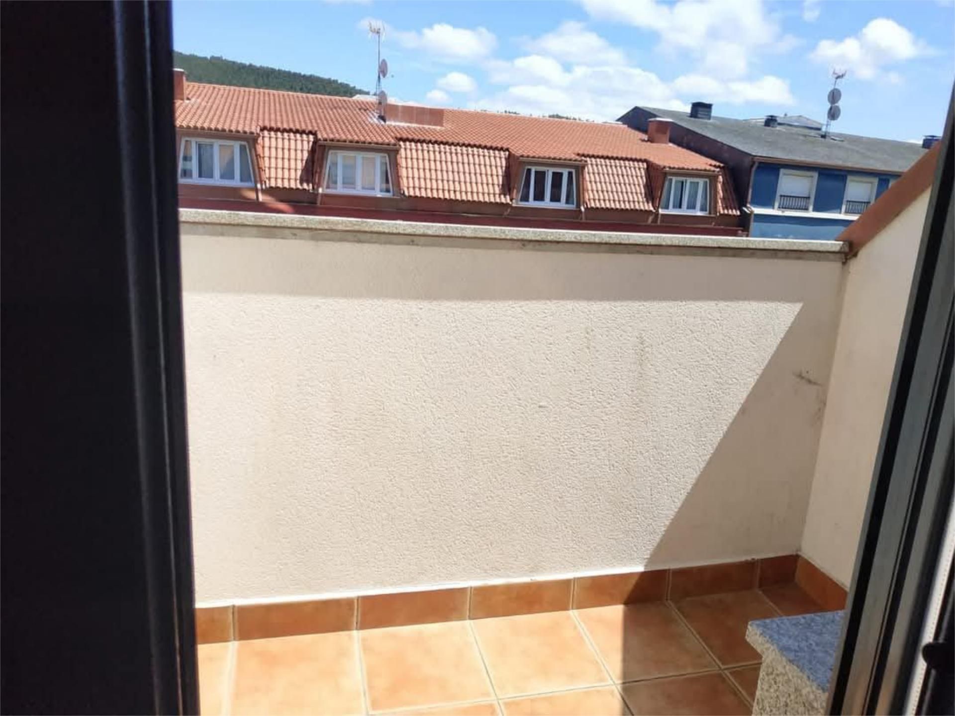 Flat to rent in Avenida Fisterra, 156, Cee Flat to rent in Avenida Fisterra, 156, Cee