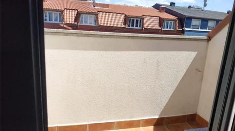 Photo 2 of Flat to rent in Avenida Fisterra, 156, Cee, A Coruña