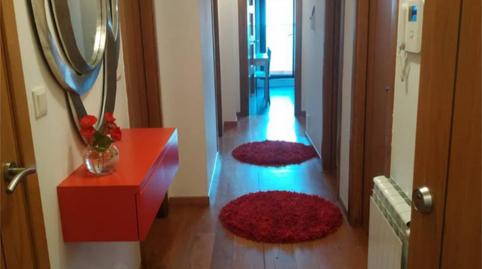 Photo 3 of Flat to rent in Avenida Fisterra, 156, Cee, A Coruña