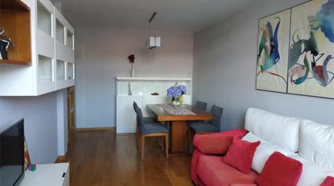 Photo 4 of Flat to rent in Avenida Fisterra, 156, Cee, A Coruña