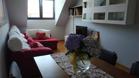 Photo 5 of Flat to rent in Avenida Fisterra, 156, Cee, A Coruña