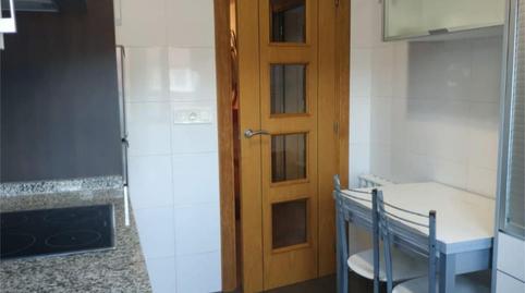 Photo 3 of Flat for sale in Avenida Fisterra, 156, Cee, A Coruña