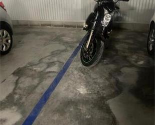 Garatge de lloguer a Lasesarre Aparcament de Garatge de lloguer en Barakaldo