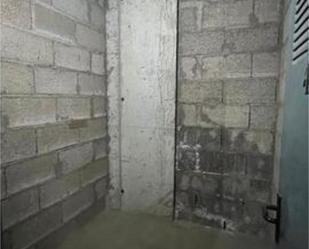 Traster de lloguer en Güímar