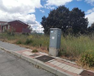 Urbanitzable en venda en Maello