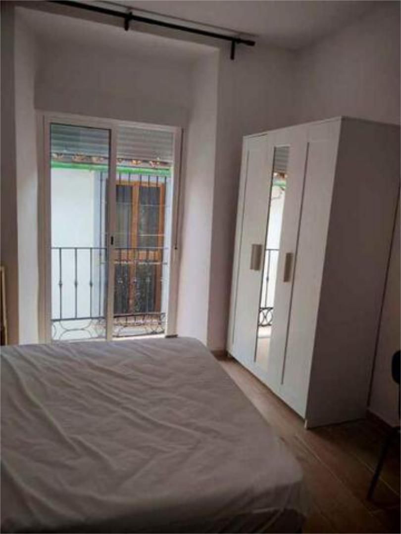 Study to rent in Casco Histórico  - Ribera - San Basilio