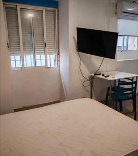 Photo 2 of Study to rent in Sta. Marina - San Andrés - San Pablo - San Lorenzo,  Córdoba Capital