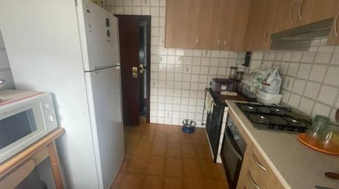 Foto 2 de Casa adosada en venda a Calle Duque Miranda, 6, Caminomorisco, Cáceres