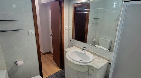 Pis per a compartir a Plaça de Fadrell, 7, Zona Avenida del Mar, Castellón - imatge 2 Foto 2 de Pis per a compartir a Plaça de Fadrell, 7, Zona Avenida del Mar, Castellón