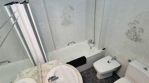 Pis per a compartir a Plaça de Fadrell, 7, Zona Avenida del Mar, Castellón - imatge 3 Foto 3 de Pis per a compartir a Plaça de Fadrell, 7, Zona Avenida del Mar, Castellón