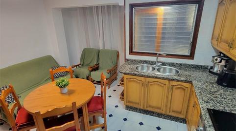 Pis per a compartir a Plaça de Fadrell, 7, Zona Avenida del Mar, Castellón - imatge 4 Foto 4 de Pis per a compartir a Plaça de Fadrell, 7, Zona Avenida del Mar, Castellón