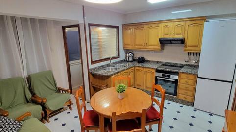 Pis per a compartir a Plaça de Fadrell, 7, Zona Avenida del Mar, Castellón - imatge 5 Foto 5 de Pis per a compartir a Plaça de Fadrell, 7, Zona Avenida del Mar, Castellón