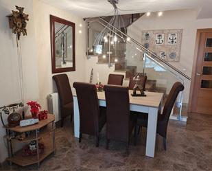Single-family semi-detached to rent in Plaça Alfredo Krauss, 38, Puçol Ciudad