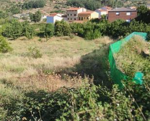 Urbanitzable en venda en Cabezuela del Valle