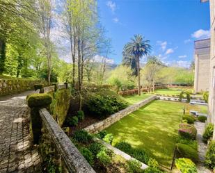 Flat to rent in Rúa Ramón Peinador, 38, Mondariz-Balneario