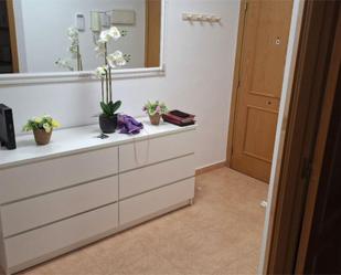 Flat to rent in Calle Reino Unido, 1, Buenavista - Valparaíso - La Legua