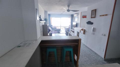 Photo 5 of Flat to rent in Calle Maritimo, 5, Ciudad Jardín - Tagarete - El Zapillo, Almería