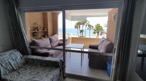 Photo 4 of Flat to rent in Calle Maritimo, 5, Ciudad Jardín - Tagarete - El Zapillo, Almería