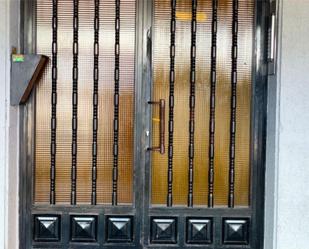 Flat for sale in Plaza Primero de Mayo, 2, Alcalá de Henares