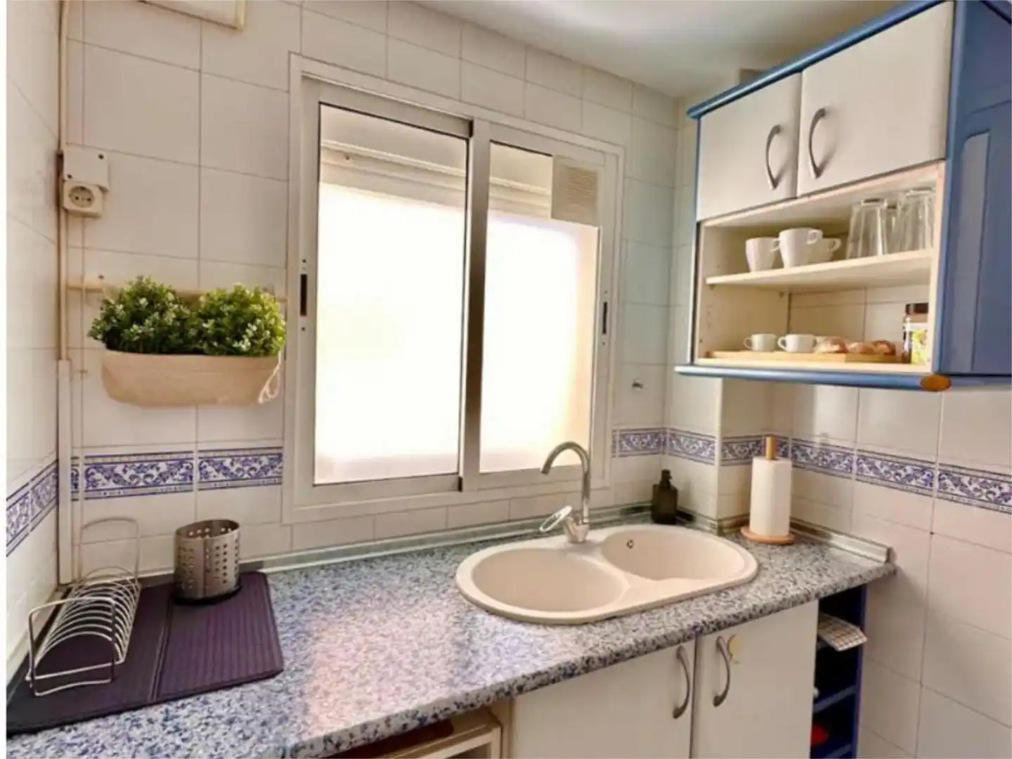 Flat for rent in Avenida Fátima, 1, La Trinidad Flat for rent in Avenida Fátima, 1, La Trinidad