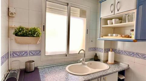 Flat to rent in Avenida Fátima, 1, La Trinidad, Málaga - image 3 Photo 3 of Flat to rent in Avenida Fátima, 1, La Trinidad, Málaga