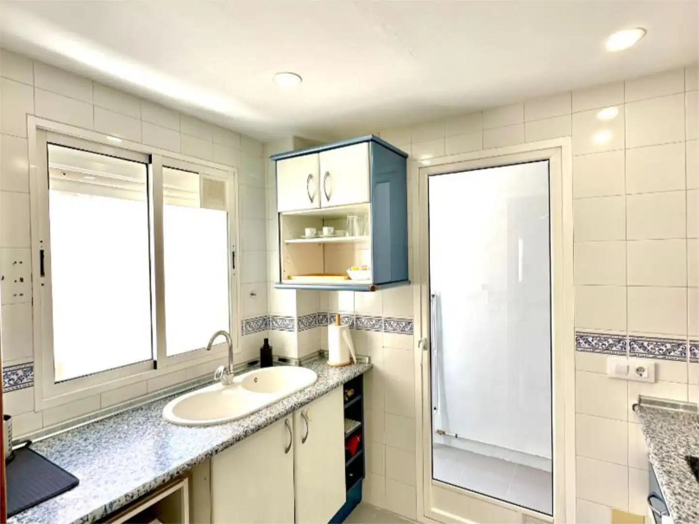 Flat for rent in Avenida Fátima, 1, La Trinidad Flat for rent in Avenida Fátima, 1, La Trinidad