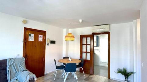 Flat to rent in Avenida Fátima, 1, La Trinidad, Málaga - image 5 Photo 5 of Flat to rent in Avenida Fátima, 1, La Trinidad, Málaga