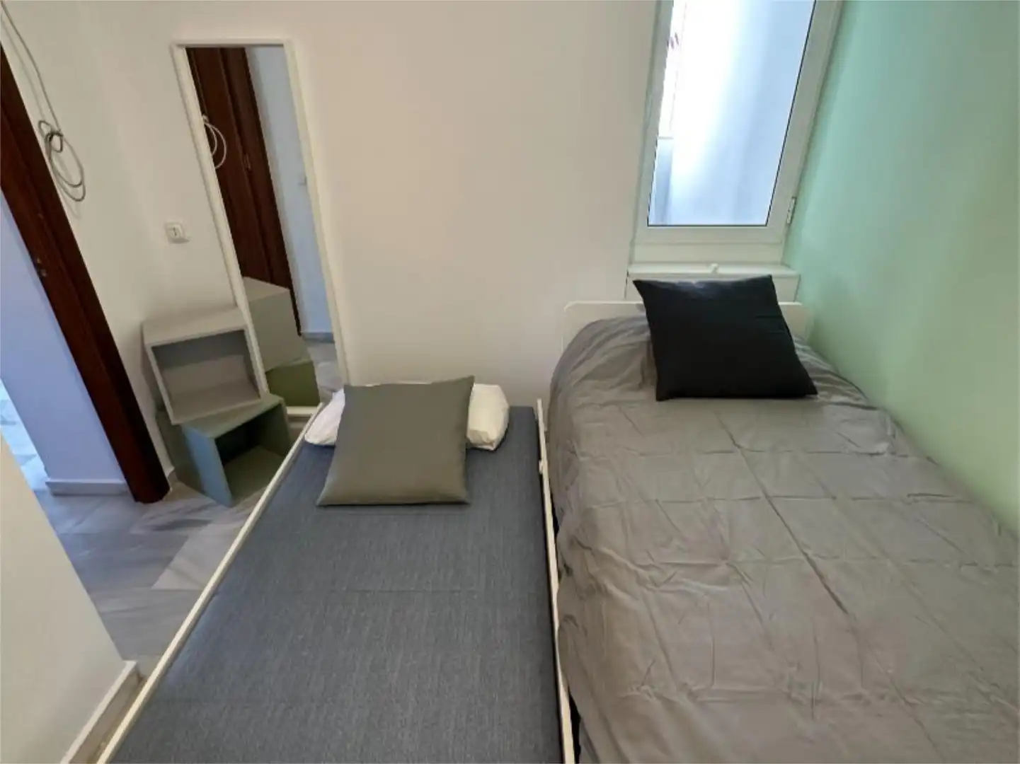 Flat for rent in Avenida Fátima, 1, La Trinidad Flat for rent in Avenida Fátima, 1, La Trinidad