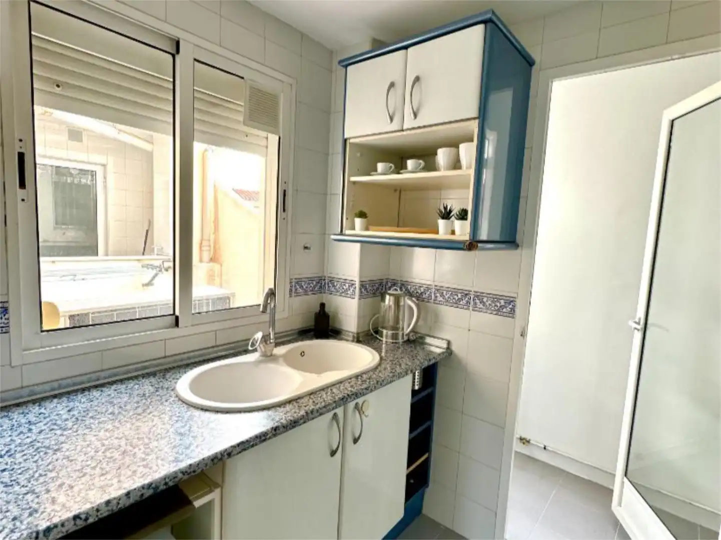 Flat for rent in Avenida Fátima, 1, La Trinidad Flat for rent in Avenida Fátima, 1, La Trinidad