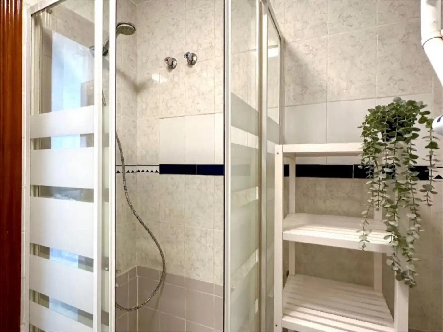 Flat for rent in Avenida Fátima, 1, La Trinidad Flat for rent in Avenida Fátima, 1, La Trinidad