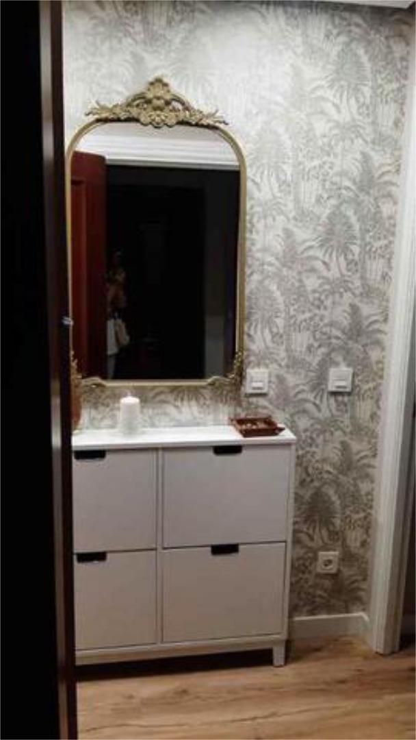 Flat to rent in San Pedro - Siana