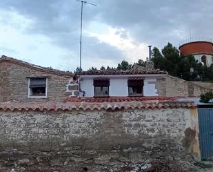 House or chalet for sale in Calle Arrabal, 47, Sierra de Luna