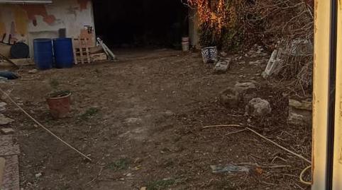 Foto 3 de Casa o xalet en venda a Calle Arrabal, 47, Sierra de Luna, Zaragoza