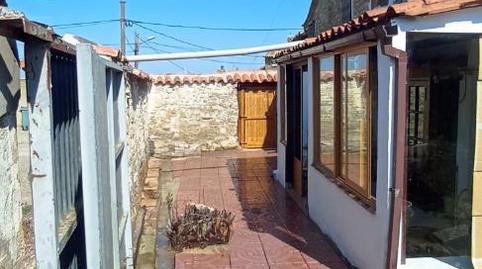 Foto 5 de Casa o xalet en venda a Calle Arrabal, 47, Sierra de Luna, Zaragoza
