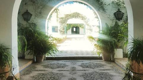 Casa o xalet en venda a A-8059, 2, Loreto, Sevilla - imatge 3 Foto 3 de Casa o xalet en venda a A-8059, 2, Loreto, Sevilla