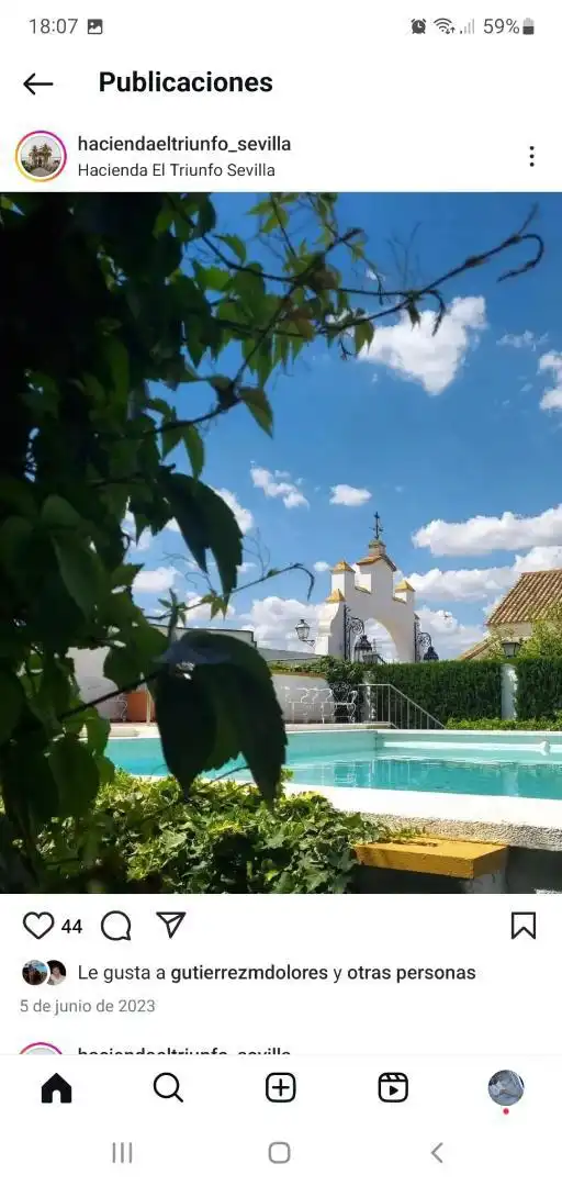 Casa o xalet en venda a A-8059, 2, Loreto Jardí de Casa o xalet en venda en Espartinas amb Terrassa