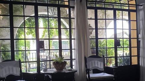 Casa o xalet en venda a A-8059, 2, Loreto, Sevilla - imatge 5 Foto 5 de Casa o xalet en venda a A-8059, 2, Loreto, Sevilla