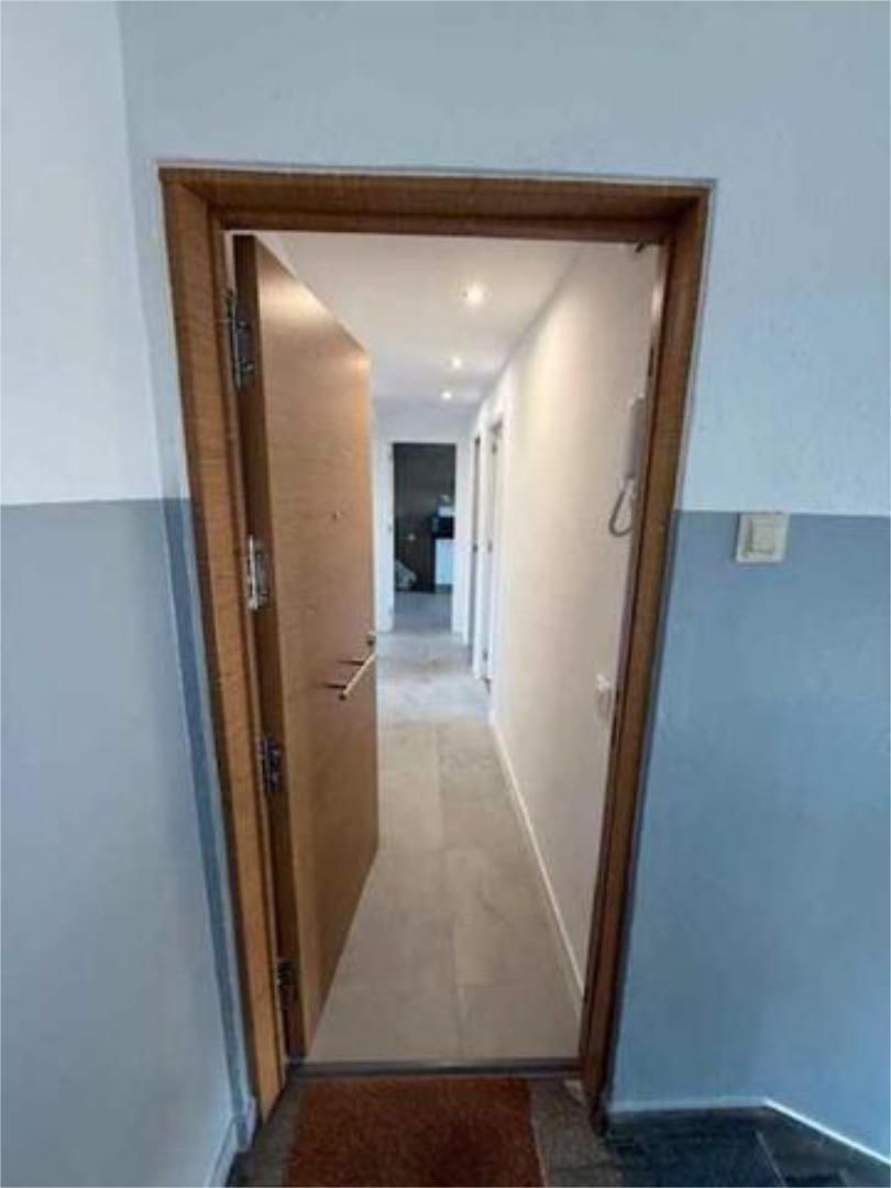 Flat for sale in Corvera de Asturias
