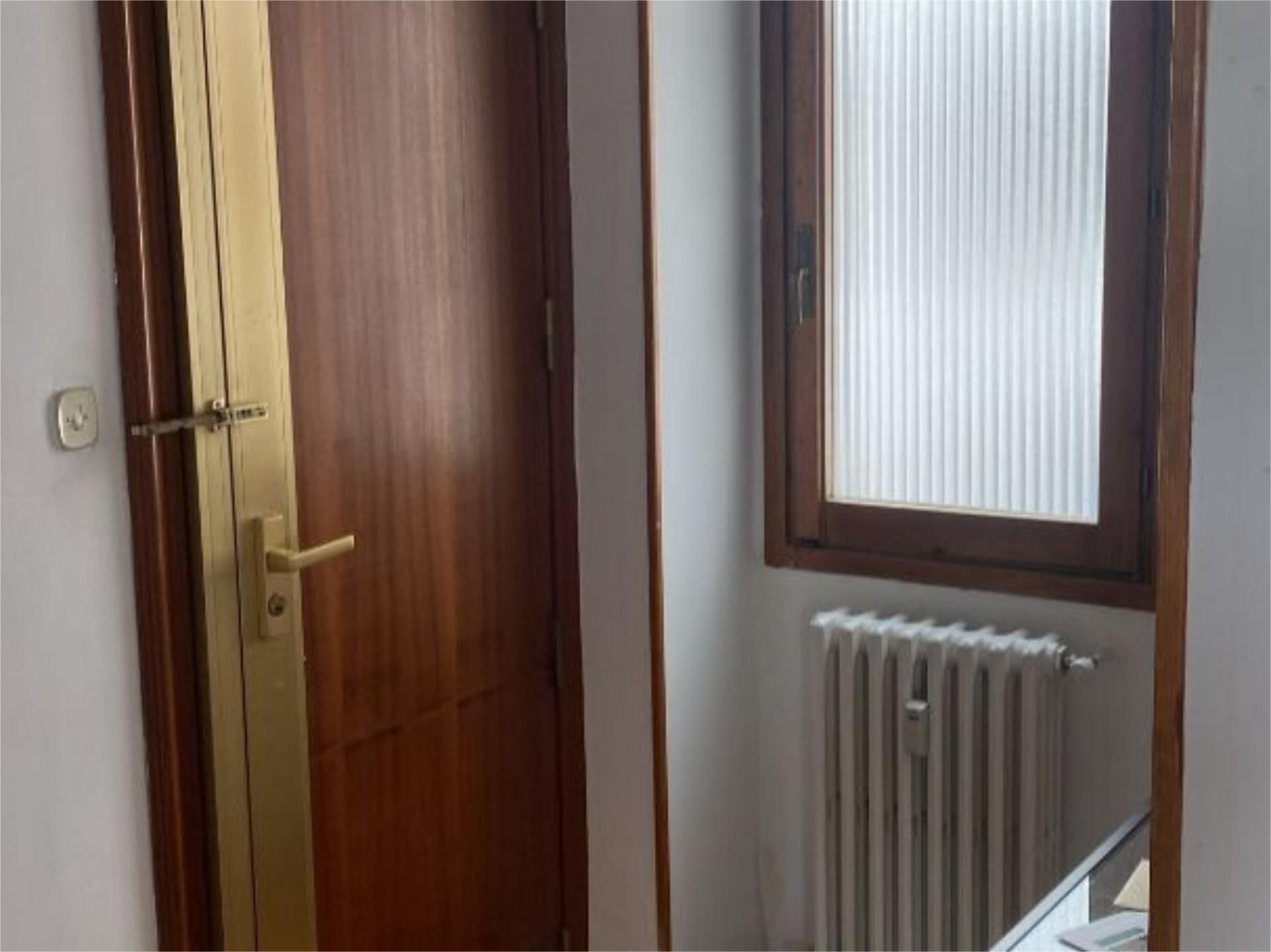 Flat for sale in Valladolid Capital