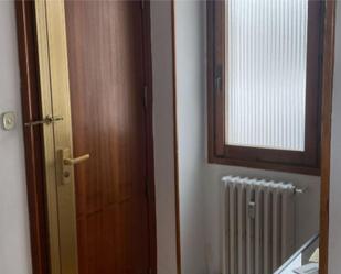 Flat for sale in Valladolid Capital