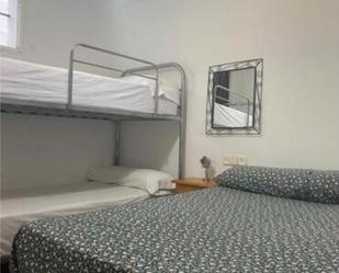 Dormitori de Apartament de lloguer en Almonte