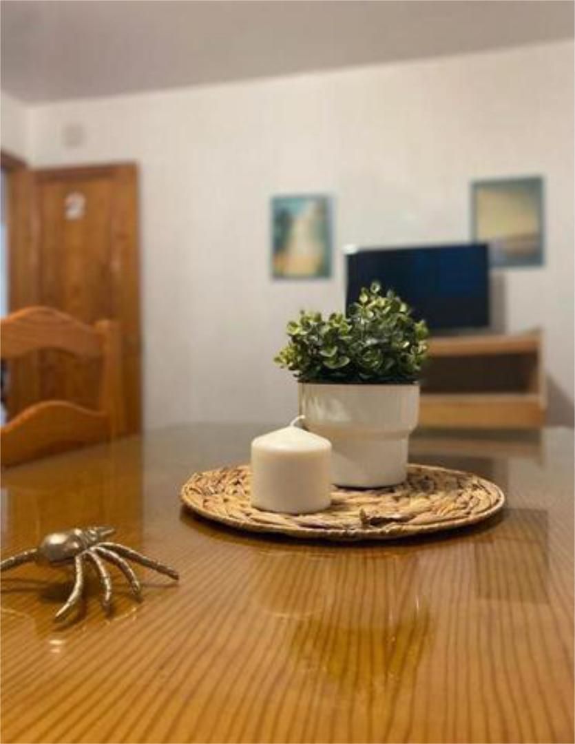 Apartment to rent in Caño Guerrero