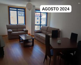 Flat to rent in Rúa da Forneira, 5, Soutomaior