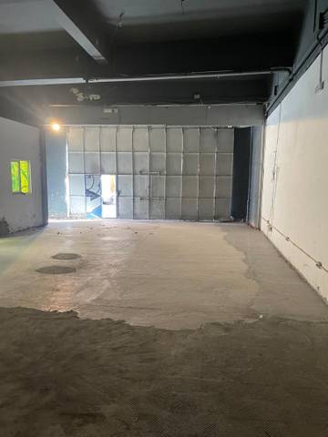 Local comercial en Venta en Calle de Arganzuela, 18 en Embajadores - Lavapiés