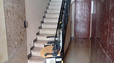 Photo 2 of Flat for sale in Carrer de Badalona, 18, Sants, Barcelona