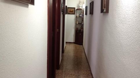 Photo 3 of Flat for sale in Carrer de Badalona, 18, Sants, Barcelona