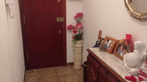 Photo 4 of Flat for sale in Carrer de Badalona, 18, Sants, Barcelona