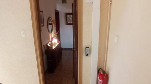 Photo 5 of Flat for sale in Carrer de Badalona, 18, Sants, Barcelona