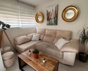 Attic to rent in Calle de Ramiro Molina, 8, Puerta del Ángel