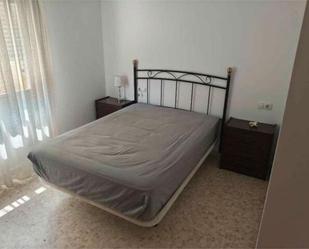 Apartment to rent in El Morche